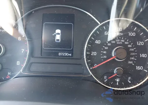 2017 Kia Forte Lx from USA, damaged, VIN 3KPFL4A78HE149831